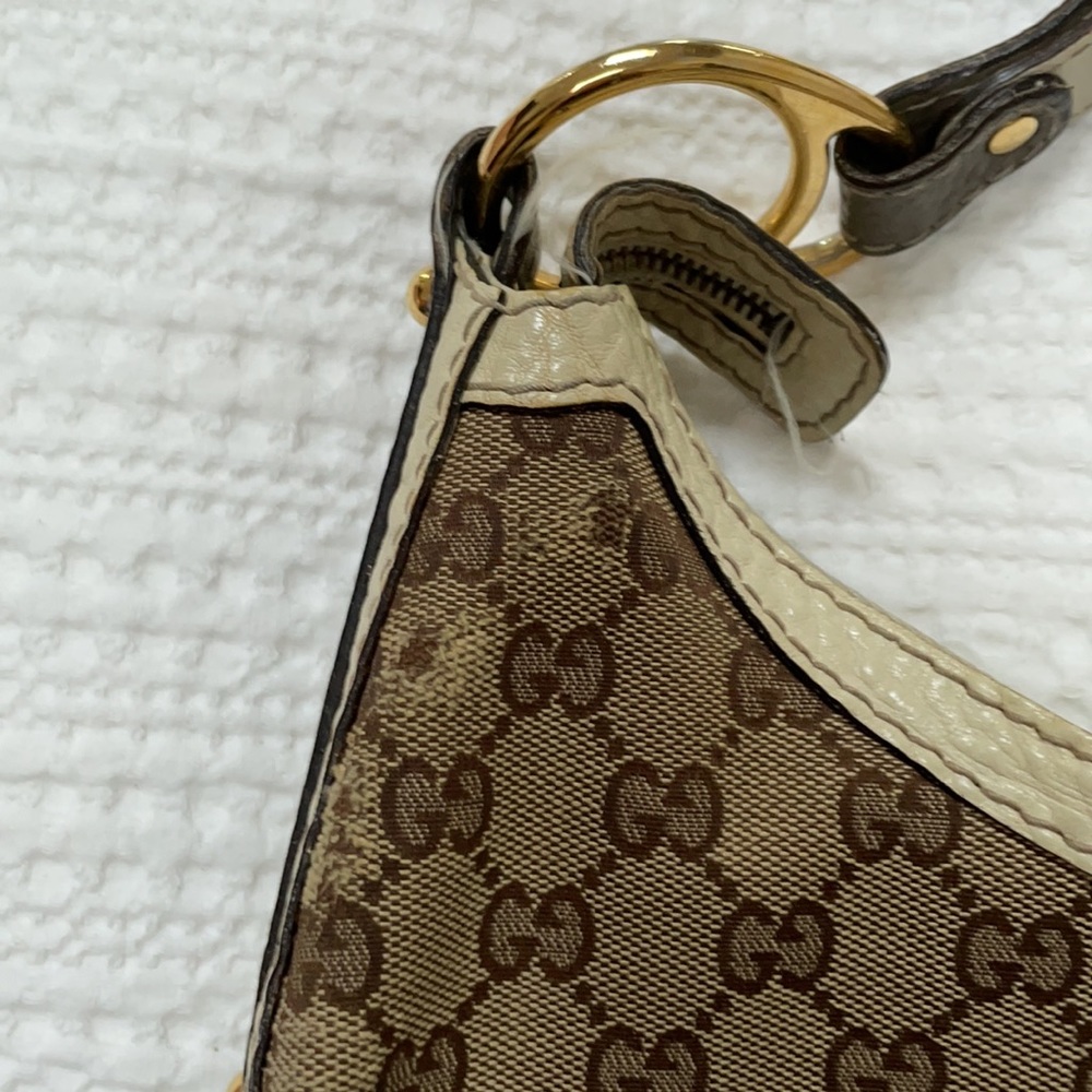 gucci bag - Picture 4 of 6